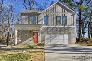 featured image of 1127 2nd St Nw #1