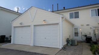 363 Meadow Green Ln #363 - Photo 1 of 1