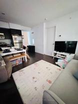 2220 Lake Shore Boulevard West #502 - Photo 1 of 1