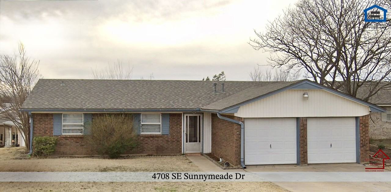 4708 Se Sunnymeade Dr - Photo 2 of 28