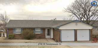 4708 Se Sunnymeade Dr - Photo 1 of 1