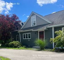 182 Madbury Rd - Photo 1 of 1