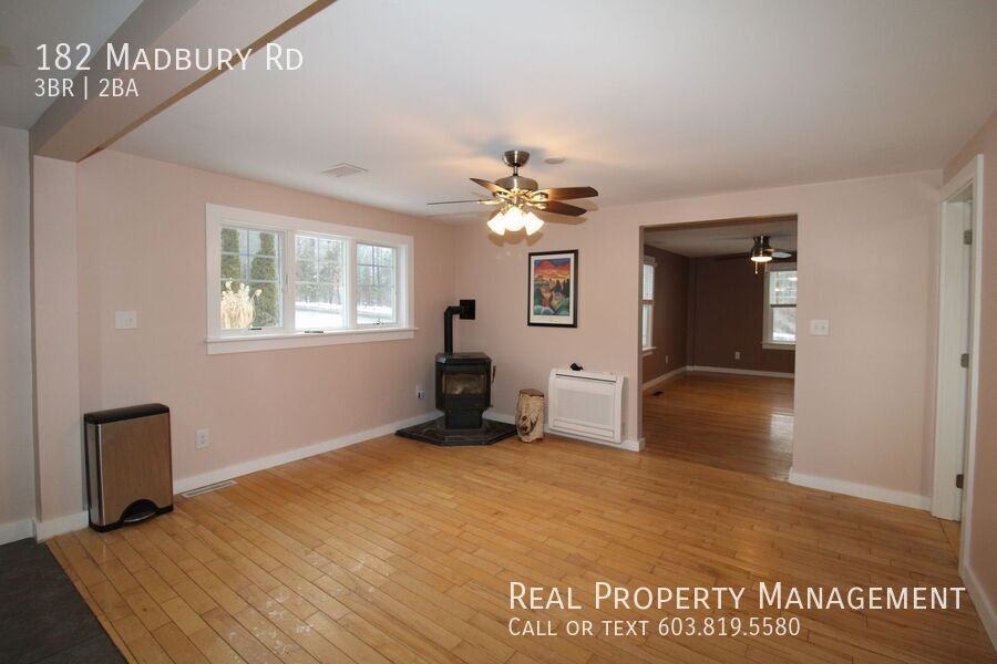 182 Madbury Rd - Photo 6 of 25