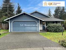 1701 Utah Ct - Photo 1 of 1