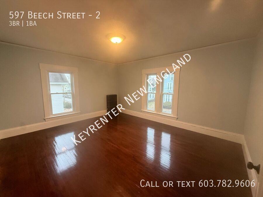 597 Beech St #2 - Photo 2 of 12