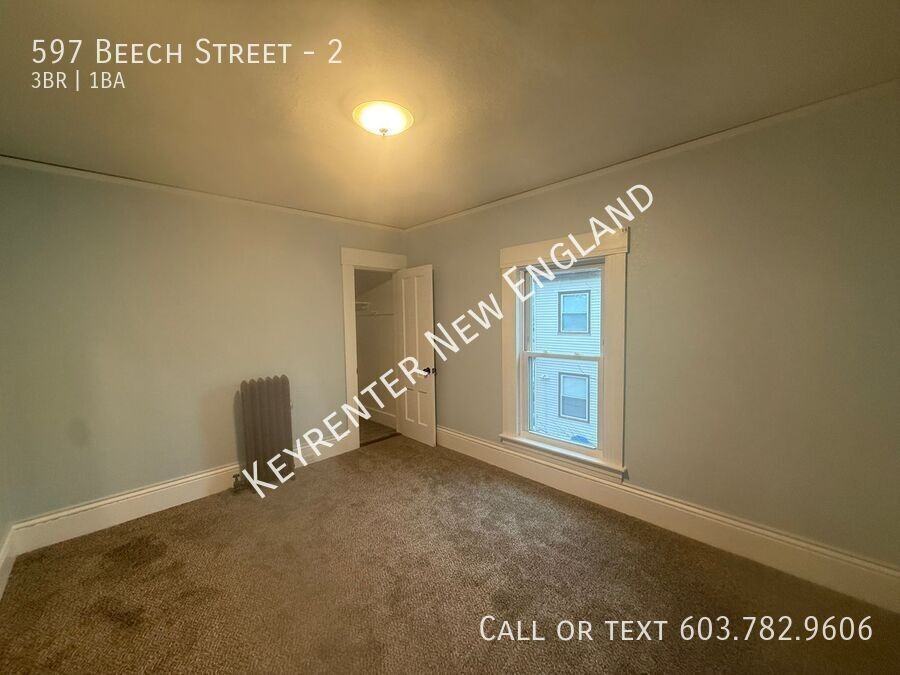 597 Beech St #2 - Photo 4 of 12