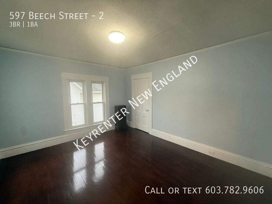 597 Beech St #2 - Photo 6 of 12