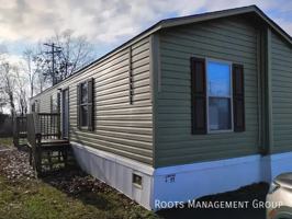 featured image of 11 Riviera Courts Dr #11