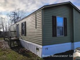 11 Riviera Courts Dr #11 - Photo 1 of 1