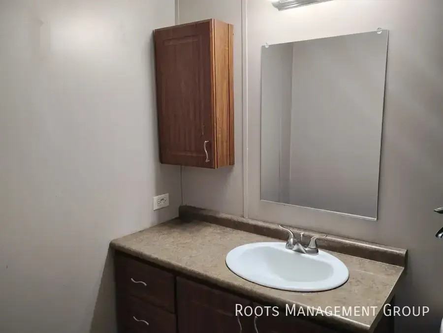 11 Riviera Courts Dr #11 - Photo 3 of 17