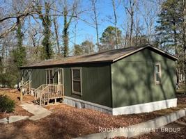 featured image of 4300 Bowman Rd #87