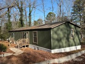 4300 Bowman Rd #87 - Photo 1 of 1