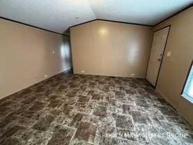 4506 N Business 77 #19 - Photo 1 of 1