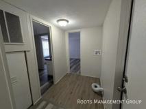 700 E 6th St #110 - Photo 1 of 1