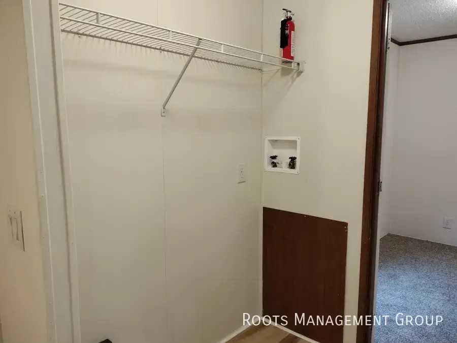 3625 Caco St - Photo 3 of 8