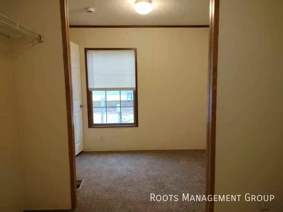 3625 Caco St - Photo 5 of 8