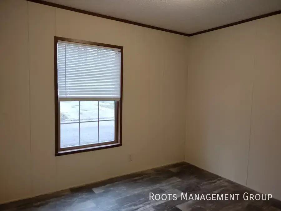 3625 Caco St - Photo 6 of 8