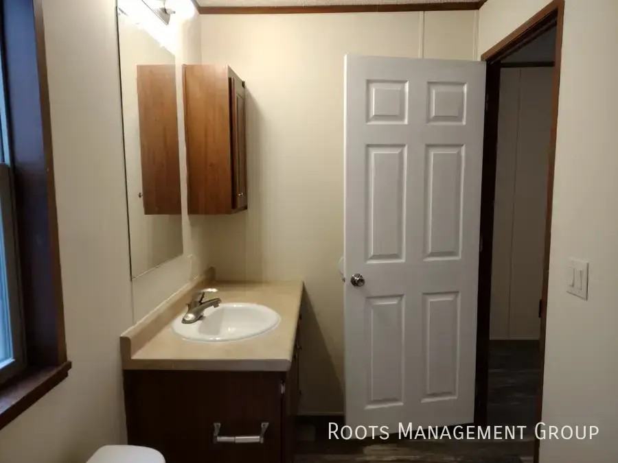 3625 Caco St - Photo 7 of 8