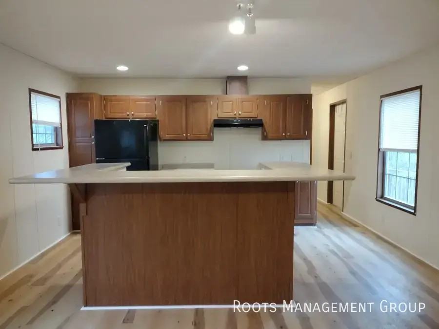 3630 Caco St - Photo 2 of 7