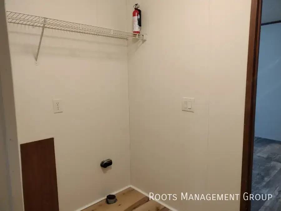 3630 Caco St - Photo 3 of 7