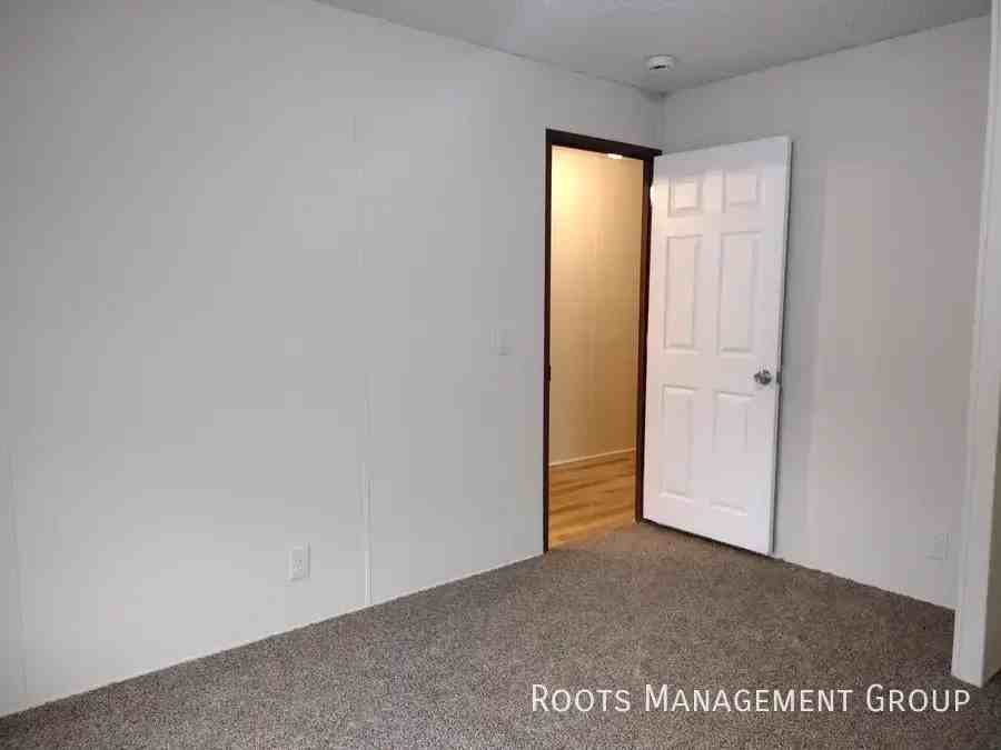 3630 Caco St - Photo 6 of 7