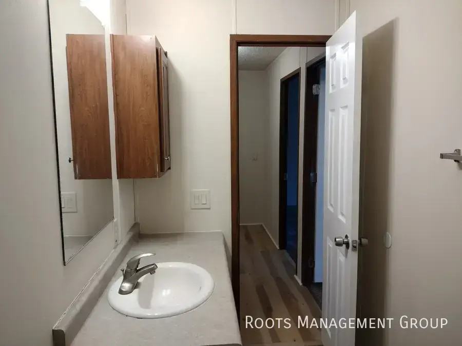 3630 Caco St - Photo 7 of 7