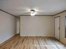 featured image of 3637 Caco St