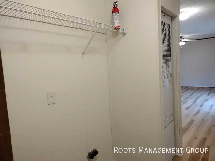 3637 Caco St - Photo 3 of 9