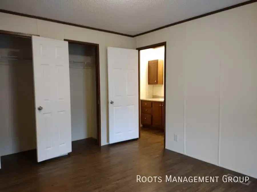 3637 Caco St - Photo 4 of 9