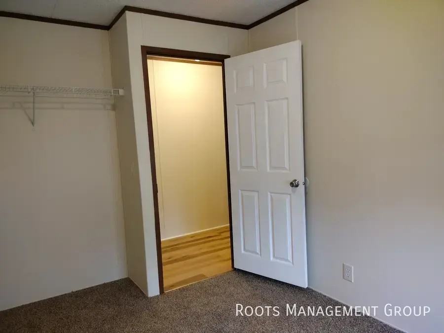 3637 Caco St - Photo 5 of 9