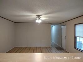 featured image of 2346 Cascade Ave