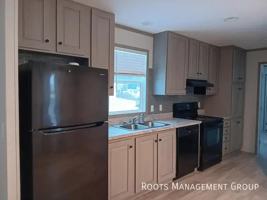 featured image of 1297 Preakness Dr #1297P