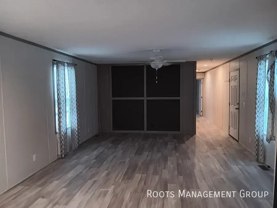 1297 Preakness Dr #1297P - Photo 2 of 15