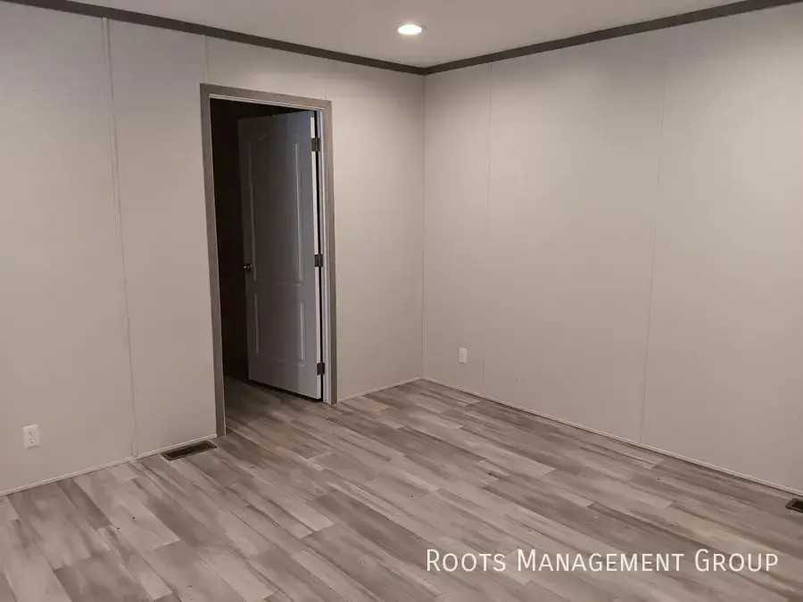 1297 Preakness Dr #1297P - Photo 3 of 15