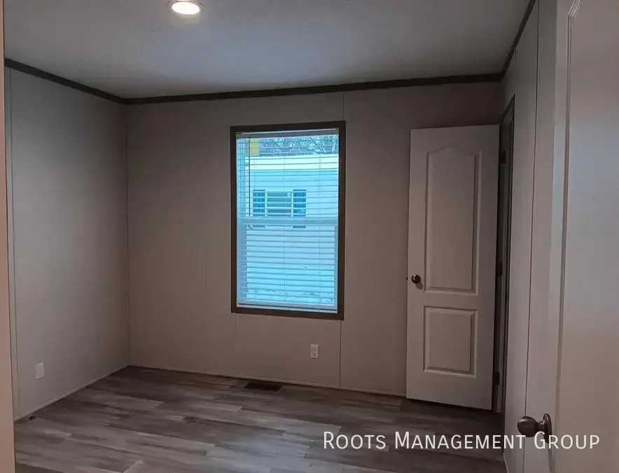 1297 Preakness Dr #1297P - Photo 5 of 15