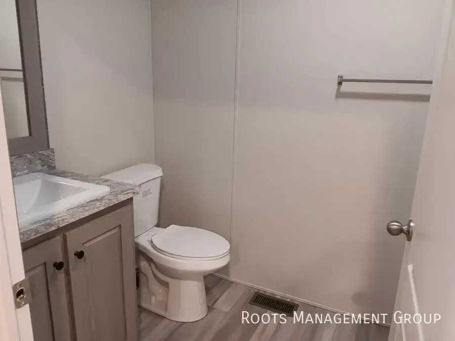 1297 Preakness Dr #1297P - Photo 6 of 15