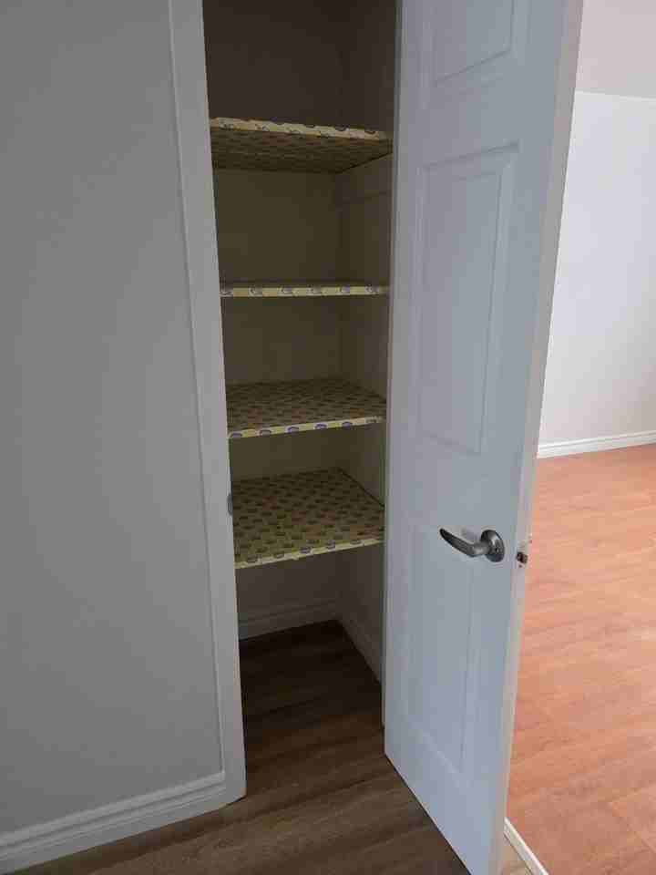 2625 Avenue Aubert #1 - Photo 4 of 12