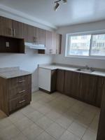 featured image of 2625 Avenue Aubert #1