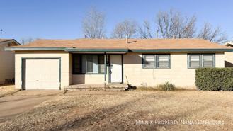 4506 47th St - Photo 1 of 1