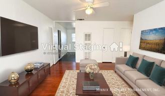 4506 47th St - Photo 1 of 1