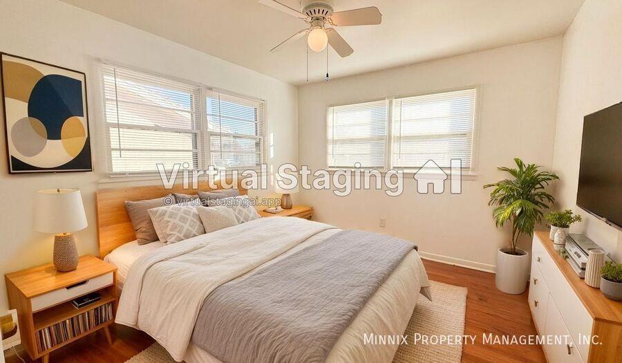 4506 47th St - Photo 3 of 19