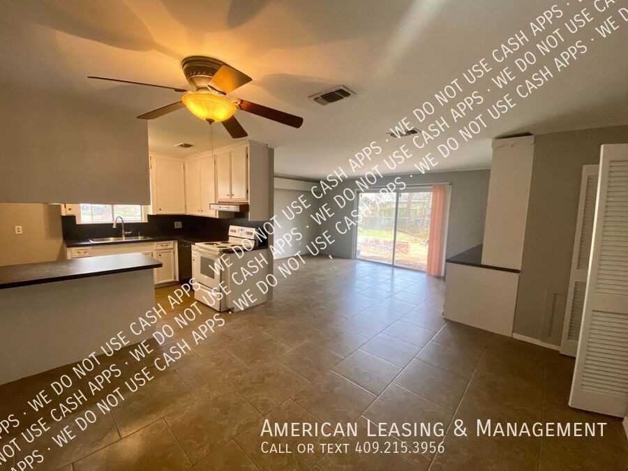 10 Woodhaven Ct - Photo 5 of 32