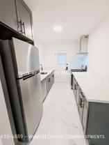 1728 N Sierra Bonita Ave #2 - Photo 1 of 1