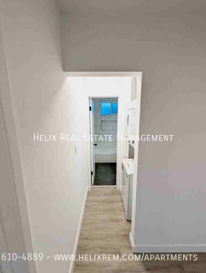 1728 N Sierra Bonita Ave #2 - Photo 2 of 7