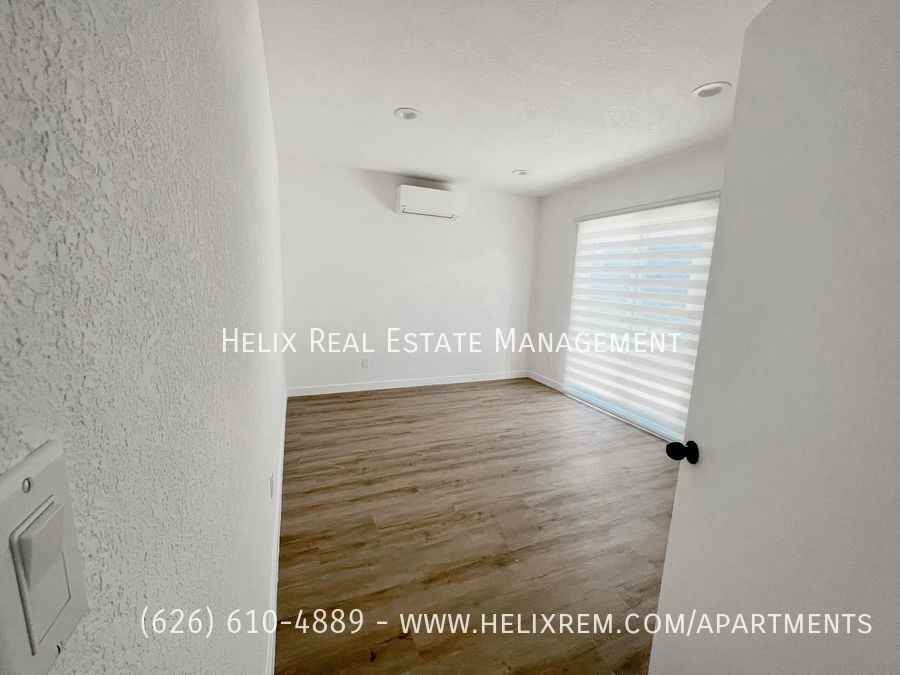 1728 N Sierra Bonita Ave #2 - Photo 7 of 7