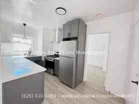 411 N Euclid Ave #8 - Photo 1 of 1