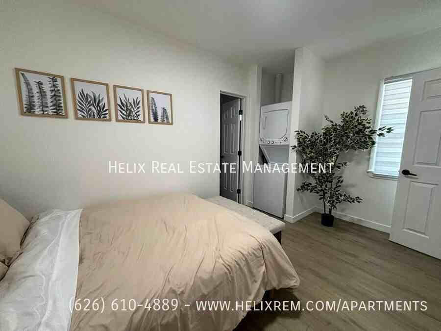 411 N Euclid Ave #8 - Photo 3 of 5