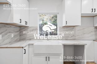 5966 Carnegie St #2 - Photo 1 of 1