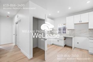 5966 Carnegie St #3 - Photo 1 of 1