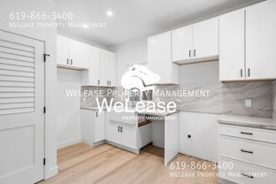 5966 Carnegie St #4 - Photo 1 of 1